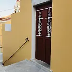 아파트 Casa Kalliroi
