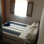 아파트 Casa Kalliroi 시미