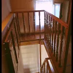 아파트 Casa Kalliroi *