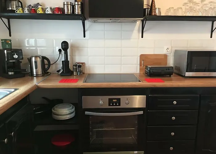 Casa Kalliroi * 시미